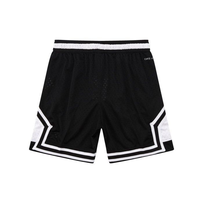 2026 High-Quality Sporty Casual Pants - With pockets