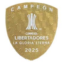 26-27 Flamengo Orange Special Edition Fans Soccer Jersey