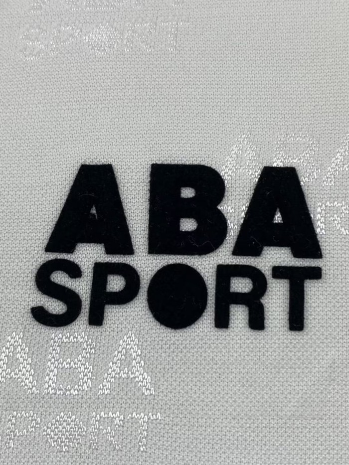 1994-1995 Chivas Away Retro Soccer Jersey