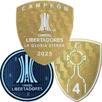 26-27 Flamengo Away Kids Soccer Jersey