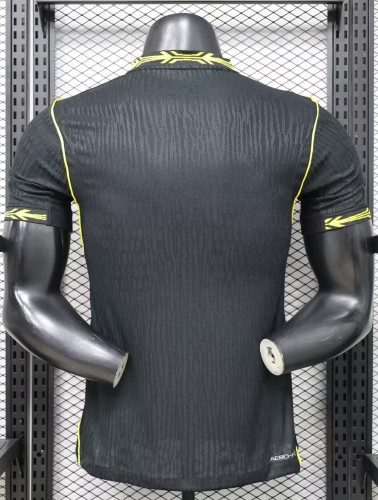 26-27 CHE Special Edition Player Version Soccer Jersey