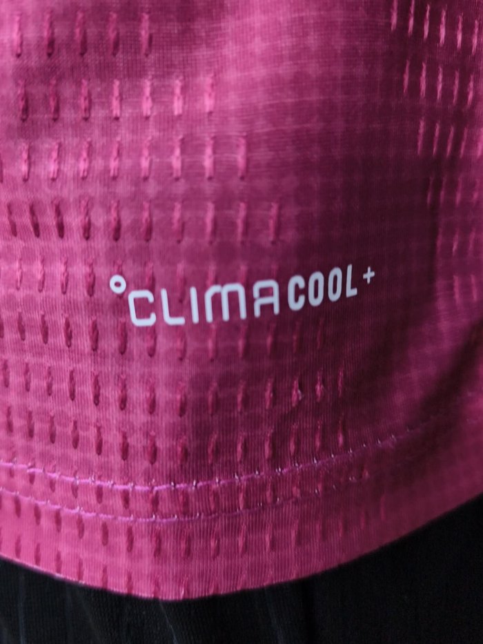 26-27 RMA Away Player Version Soccer Jersey