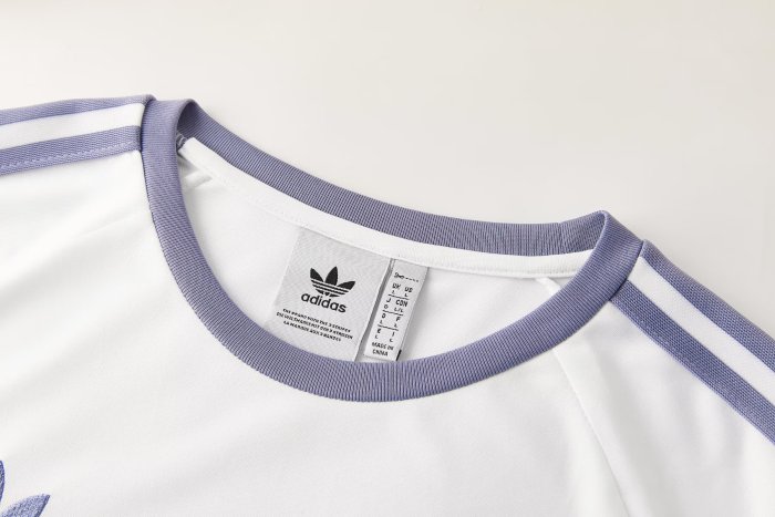 26-27 RMA High Quality Training Short Suit