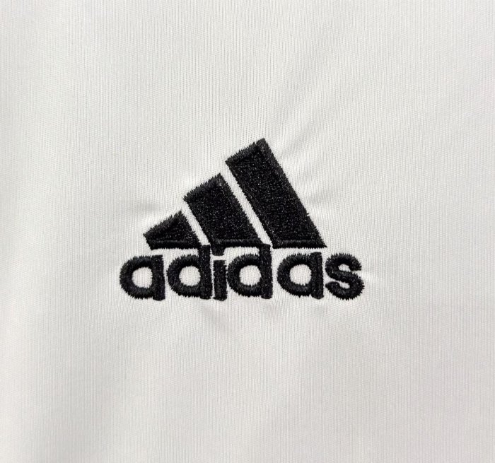 2017-2018 Juventus Third Retro Soccer Jersey