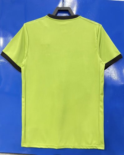 2017-2018 Juventus Third Retro Soccer Jersey