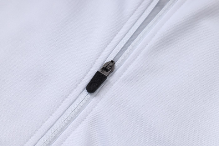 26-27 Paris Saint-Germain High Quality Jacket Tracksuit
