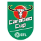 Carabao Cup