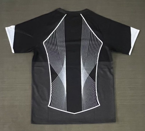 26-27 Barcelona Special Edition Training shirts