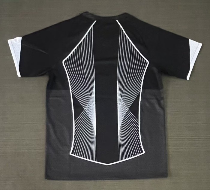 26-27 Barcelona Special Edition Training shirts