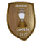 CAMPEON 2019