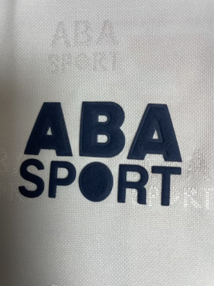 1997-1998 Monterrey Home Retro Soccer Jersey