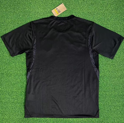 2026 Norway Away Fans Soccer Jersey