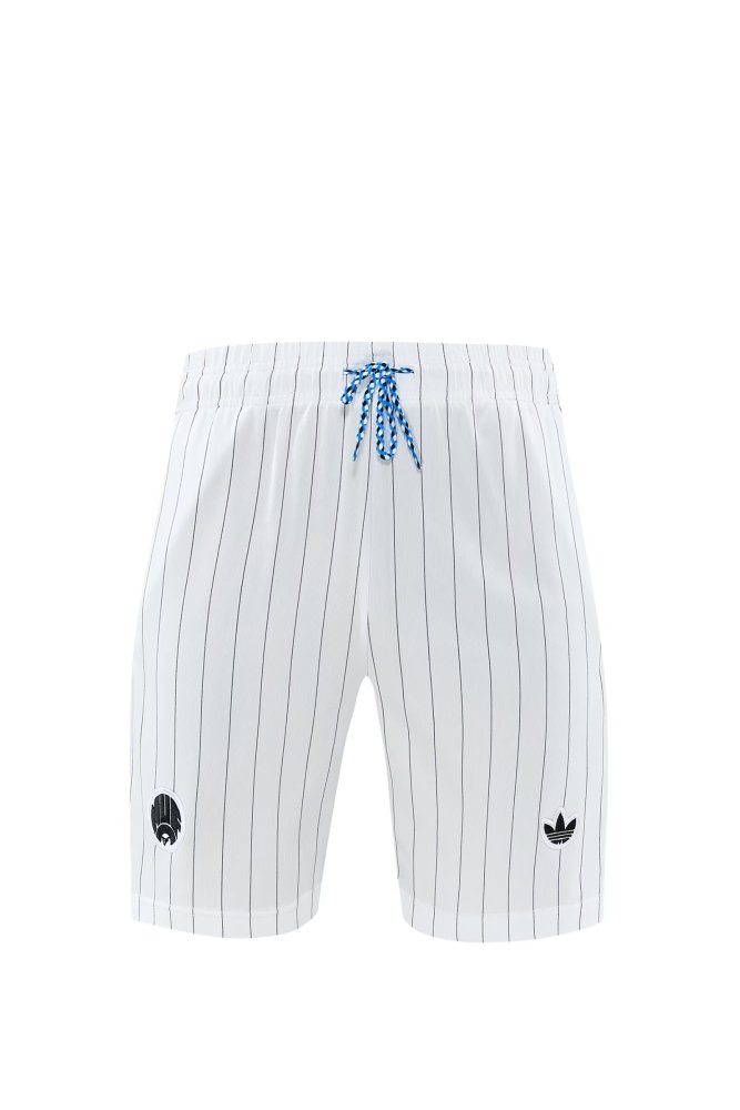 26-27 Newcastle High Quality Training Short Suit