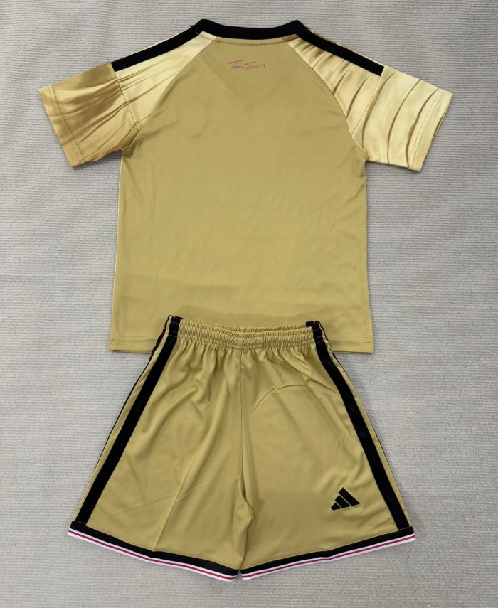 26-27 St. Louis City Away Adult Suit