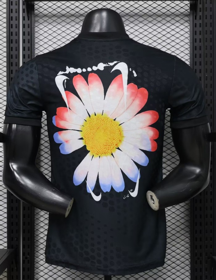26-27 Korea Special Edition Player Version Soccer Jersey