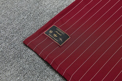 26-27 Arsenal High Quality Tank Top And Shorts Suit