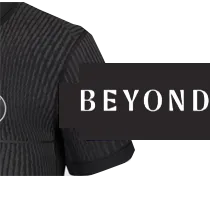 25-26 Paris Saint-Germain Fourth Player Version Soccer Jersey