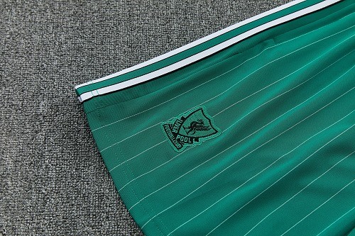 26-27 LIV High Quality Tank Top And Shorts Suit