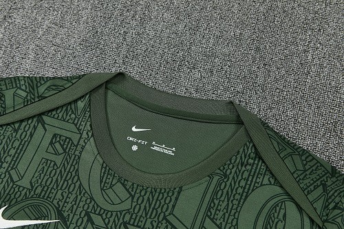 26-27 Chelsea High Quality Training Short Suit