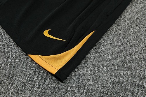 26-27 Inter Milan High quality Tank Top And Shorts Suit