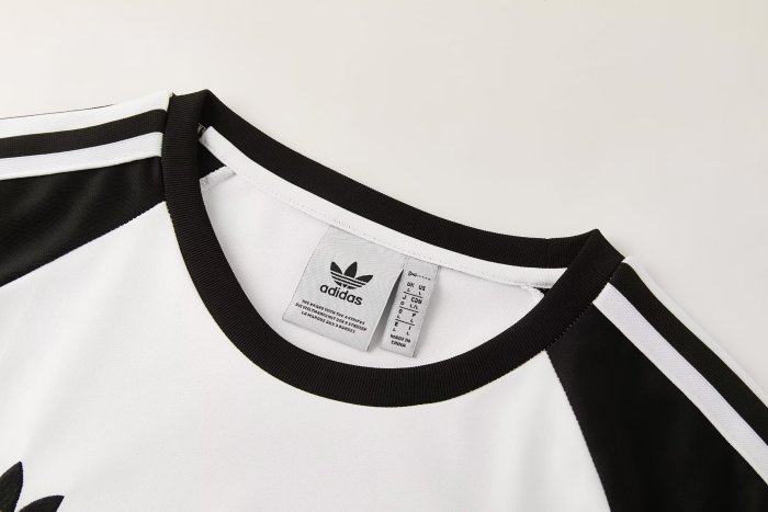26-27 Juventus High Quality Training Short Suit