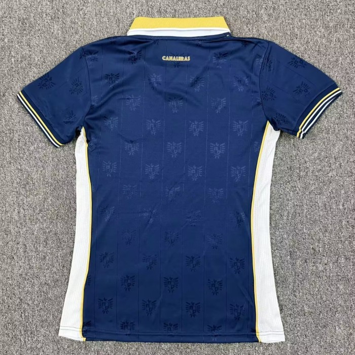 2026 Panama Third Women Fans Soccer Jersey (女)