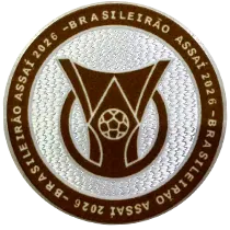 26-27 Corinthians Home Fans Soccer Jersey