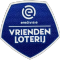 Eredivisie