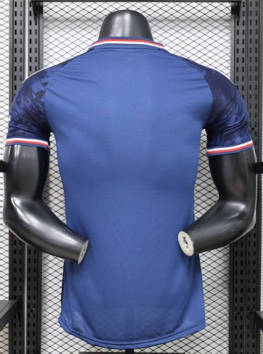 26-27 Arsenal Special Edition Player Version Soccer Jersey