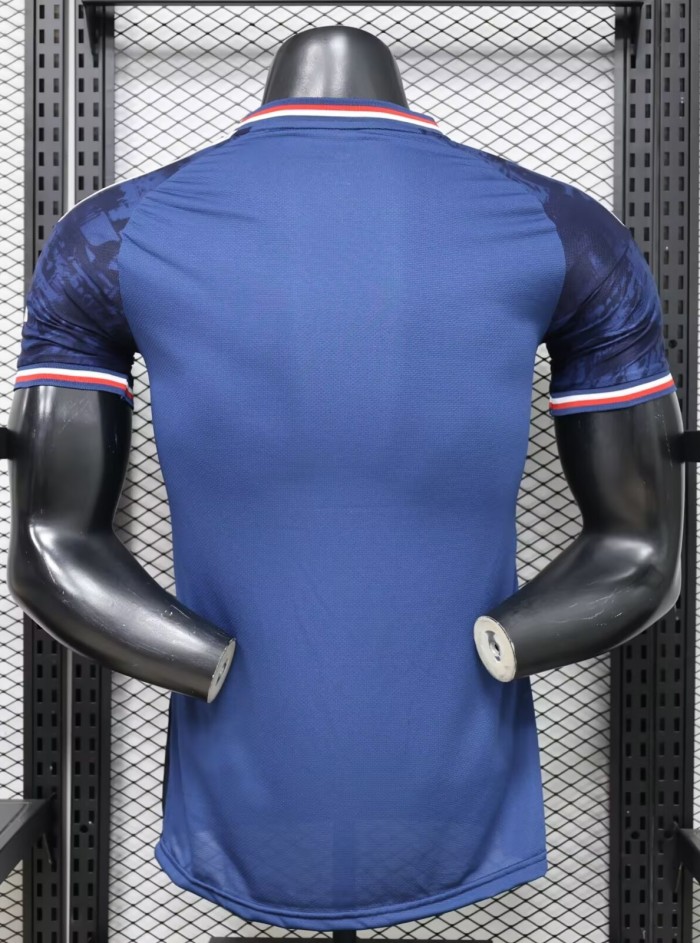 26-27 Arsenal Special Edition Player Version Soccer Jersey