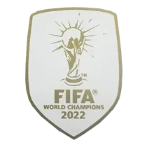2026 World Cup Argentina Away Player Version Kids Soccer Jersey(球员童装)