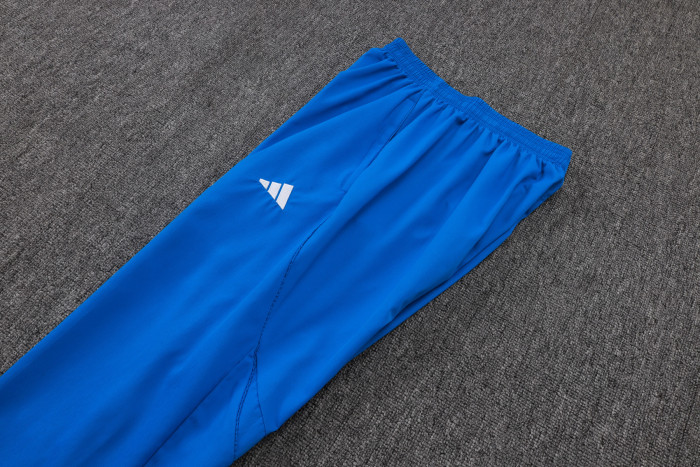 26-27 RMA High Quality Windbreaker Suit