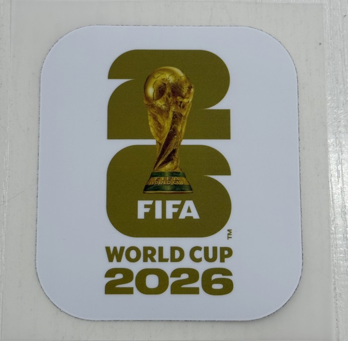26-27 Germany Black Special Edition Fans Soccer Jersey