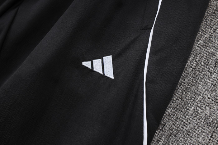 26-27 RMA High Quality Windbreaker Suit