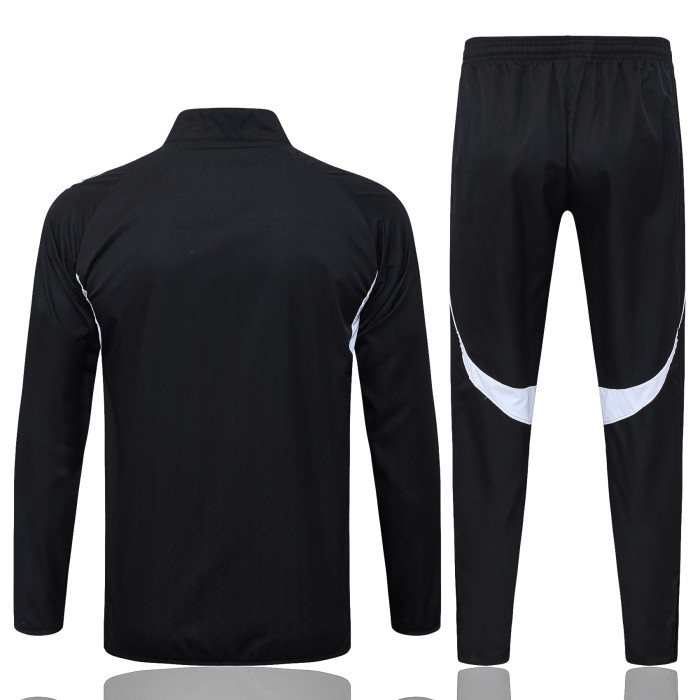26-27 RMA High Quality Windbreaker Suit