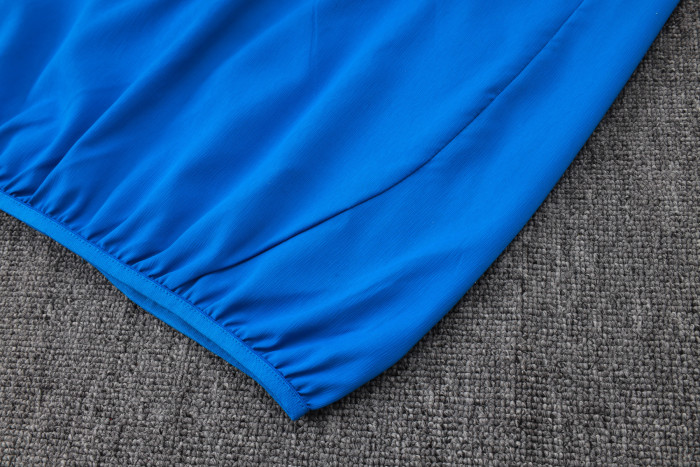 26-27 RMA High Quality Windbreaker Suit