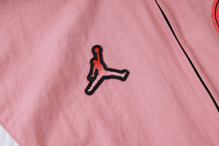 26-27 PSG High Quality Windbreaker Suit