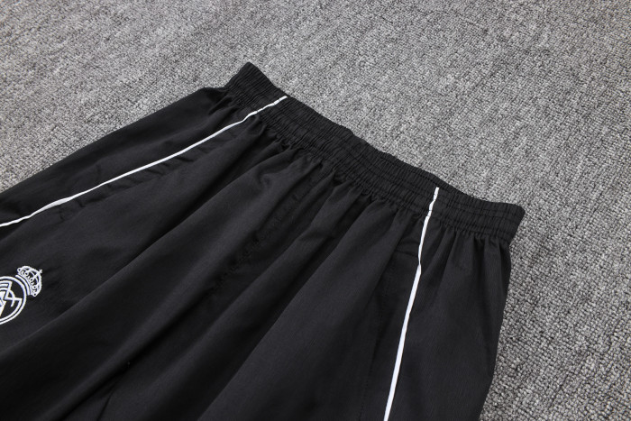 26-27 RMA High Quality Windbreaker Suit