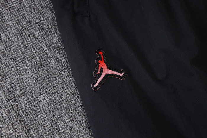 26-27 PSG High Quality Windbreaker Suit