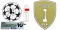UCL+Champions 2024