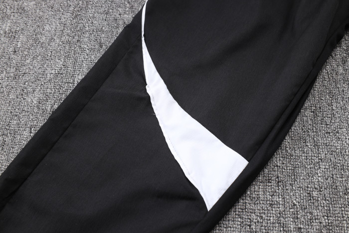 26-27 RMA High Quality Windbreaker Suit