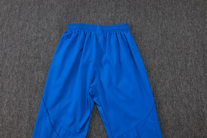 26-27 RMA High Quality Windbreaker Suit