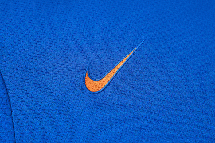 26-27 France High Quality Training Short Suit