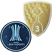 26-27 Palmeiras Goalkeeper Fans Soccer Jersey