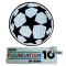 UCL(欧冠新章)