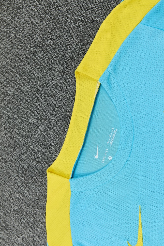 26-27 BAR High Quality Training Short Suit