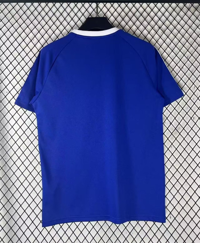 26-27 Argentina Special Edition Training shirts