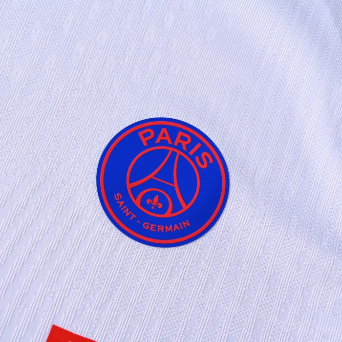 26-27 PSG High Quality Training Short Suit