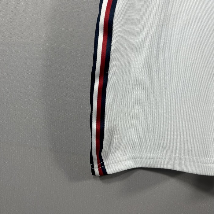 2026 F1 Cadillac New Pattern Short Sleeve Racing Suit