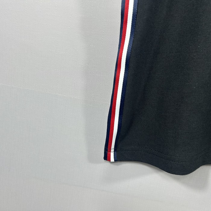 2026 F1 Cadillac New Pattern Short Sleeve Racing Suit